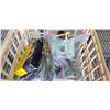 Image 1 : 3 SOLDERING STATIONS AND ACCESSORIES
