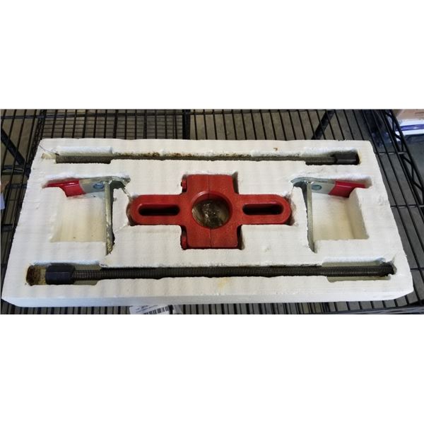 CRAFTSMAN MACPHERSON STRUT SPRING COMPRESSOR 47601