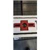 Image 4 : CRAFTSMAN MACPHERSON STRUT SPRING COMPRESSOR 47601