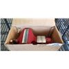 Image 2 : NEW FULLER VISE NO. 170 IN ORIGINAL BOX