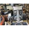 Image 3 : SEARS CRAFTSMAN RADIAL ARMSAW ON STAND