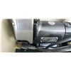 Image 8 : VINTAGE CRAFTSMAN POWER TOOL LOT INCLUDING 6.5" ELECTRIC HAND SAW, COMMERCIAL ROUTER AND SCROLLER SA