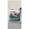 Image 3 : 2 NEW GLALOVE ANTI SNORING DEVICES AND FOCUS FORMULA