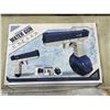 Image 3 : NEW KIDS WATER GUN, AND 2 KIDS TACTICAL VEST KITS, WITH FOAM BULLETS