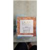 Image 2 : LAGUNA MOON TEETH WHITENING POWDER, HYDRA STAR PATCHES + SALICYLIC ACID, LAURA GELLER FOUNDATION AND