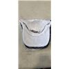Image 2 : 4 NEW "ELBOWS UP" BASEBALL HATS