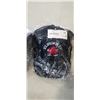 Image 3 : 4 NEW "ELBOWS UP" BASEBALL HATS