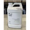 Image 1 : MORE BRAND DAILY STONE AND QUARTZ CLEANER AND PROTECTOR, 1 GAL REFILL SIZE