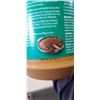 Image 3 : 2 NEW KRAFT SMOOTH PEANUT BUTTER, 2KG EACH