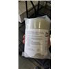 Image 3 : 4 DIRTY LABS BIO ENZYMELAUNDRY BOOSTER, 48 LOADS EACH