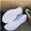 Image 8 : THREE PAIRS OF NEW SIZE 9 FOOTWEAR SLIPPERS, RUNNING SHOES AND BOOTS RETAIL $120+
