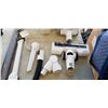 Image 4 : TINECO PURE ONE S12 PRO CORDLESS SMART STICK VACUUM - TESTED WORKING, RETAIL $679