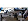 Image 5 : TINECO PURE ONE S12 PRO CORDLESS SMART STICK VACUUM - TESTED WORKING, RETAIL $679
