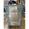 Image 1 : PUREGUARDIAN ULTRASONIC COOL MIST HUMIDIFIER - TESTED WORKING