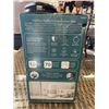 Image 2 : PUREGUARDIAN ULTRASONIC COOL MIST HUMIDIFIER - TESTED WORKING