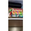 Image 2 : VINTAGE PEZ COLLECTION
