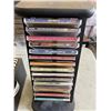 Image 2 : APPROX. 50 CD'S MOSTLY ROCK AND ROLL
