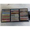 Image 3 : APPROX. 50 CD'S MOSTLY ROCK AND ROLL