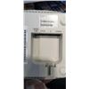 Image 5 : 7 ACCELERATED DIGI CORE PLUG IN LTE MODEM - GLOBAL LTE/HSPA+ CAT 4, 3G/2G FALLBACK