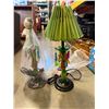 Image 4 : MAGNETS, BUBBLE BATH AND 2 NEW LAMPS