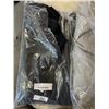 Image 3 : 2 NEW MENS FLEECE JACKETS