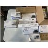 Image 3 : ASSORTED VIVO MOUNTS AND ACCESSORIES