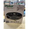 Image 1 : IROBOT 550 VACUUM CLEANING ROBOT