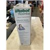 Image 2 : IROBOT 550 VACUUM CLEANING ROBOT