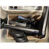 Image 2 : ASSORTED TV AND MONITOR MOUNTS