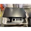 Image 3 : ASSORTED TV AND MONITOR MOUNTS