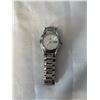 Image 1 : ESQ SWISS MADE QUARTZ WATCH, NEEDS BATTERY- MODEL E5288