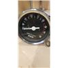 Image 1 : HARLEY DAVIDSON TACHOMETER
