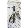 Image 2 : BAG OF ASSORTED WATCHES