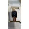 Image 2 : 2 NEW WATCHES, ANNE KLEIN AND NINE WEST