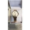 Image 3 : 2 NEW WATCHES, ANNE KLEIN AND NINE WEST