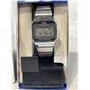 Image 2 : NEW CASIO WATCH