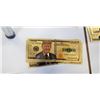 Image 2 : FOIL TRUMP BILLS
