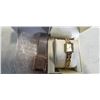Image 1 : 2 NEW WATCHES, ANNE KLEIN AND NINE WEST