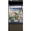 Image 2 : 3 AS NEW PS5 PLAYSTATION GAMES