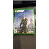 Image 4 : 3 AS NEW XBOX X GAMES