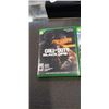 Image 2 : 3 AS NEW XBOX X GAMES
