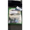 Image 4 : 3 AS NEW XBOX X GAMES