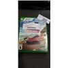 Image 4 : 3 AS NEW XBOX X GAMES