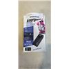 Image 1 : ENERGIZER ULTIMATE POWER BANK WITH LCD SCREEN 20,000MAH