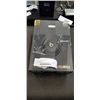 Image 1 : BEATS STUDIO 3 HEADPHONES WORKING WITH RETAIL BOX