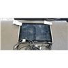 Image 1 : SAMSUNG TAB 2 WITH CHARGER