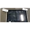 Image 2 : SAMSUNG TAB 2 WITH CHARGER