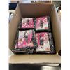 Image 1 : BOX OF NEW WOMENS TIGHTS