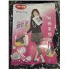 Image 2 : BOX OF NEW WOMENS TIGHTS