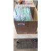 Image 1 : 6 NEW BABY SHADE POP UP TENTS